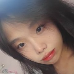 23_ Nguyễn Tâm Như_11a6