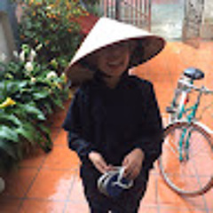 Long Trần