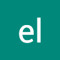 el faro