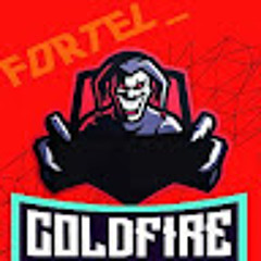 FoRtEl_ - майнкрафта