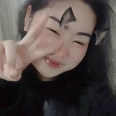Thư Thái