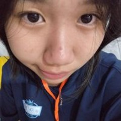Ng Lam
