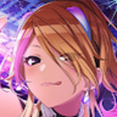 和泉愛依