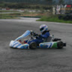 tano jr