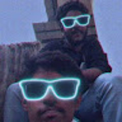 Zalman Frz