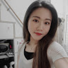 Sung Hyun Ashley Kim