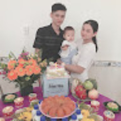 Vương Nguyễn (Rì)