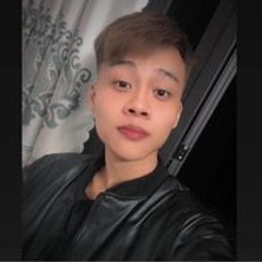 Trần Cường