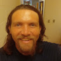 Michael Klein