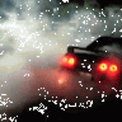 Mikołaj Chrzanowski