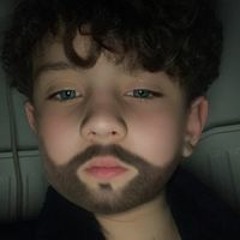 Kaid Grayson