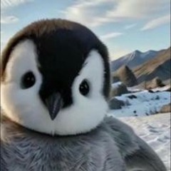 Nhue67736