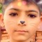 Ibrahim Wattoo