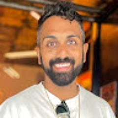 Armand Badal