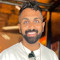 Armand Badal