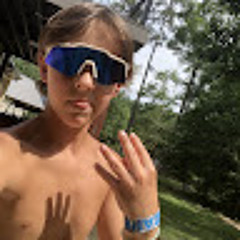Cole Hanner