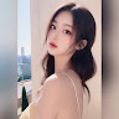 티케