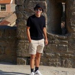 User 870319730