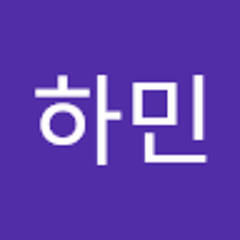 선하민