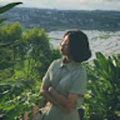 Mai Quỳnh