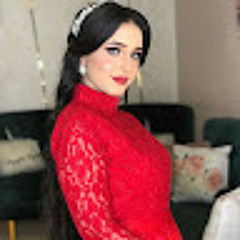 Esraa Ramadan
