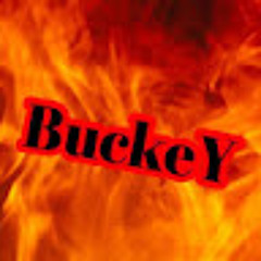 BuckeY