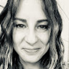 silvia mizia