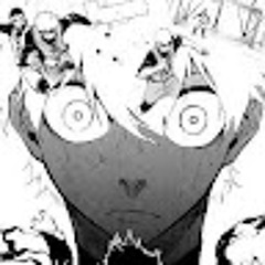 True Egoist