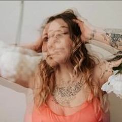 User 863901043