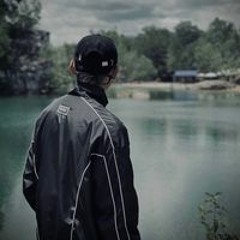 Nguyễn Văn Tuấn