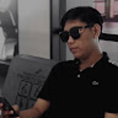 Muhammad Fahrezi Azhar