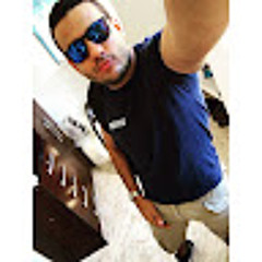 Andres Felipe Polo Peña