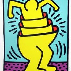 Thomas Parra Parralondoño