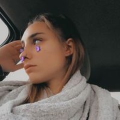 Charlène Butzbach
