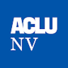ACLU of Nevada