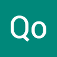 Qo Wo