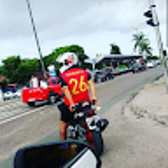 Prudencio 250F