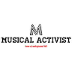 Musical Activist