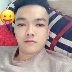 Lộc Milano