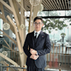 Nhạc cover 8x 9x