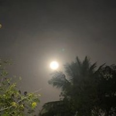 Nguyễn Thị Ngọc Hà