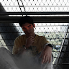 Arman Mamani