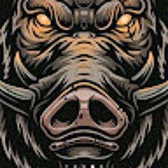 Иван Диденко