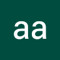 аа аф