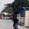 Vắn Phúc