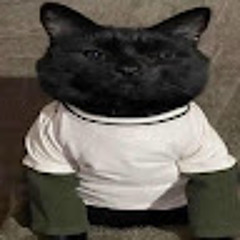 Sean