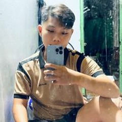 Trần Dương Quốc