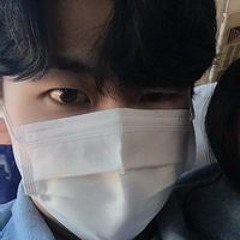 장중현