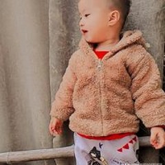Không Đáng Để Thương