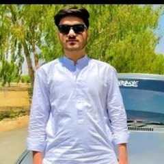 Izhar Imdad